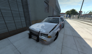 screenshot_2019-08-18_10-03-27.png