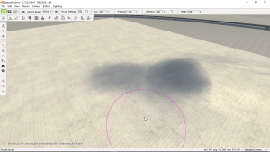BeamNGdrivex64_ctGt4Ae7SH.png