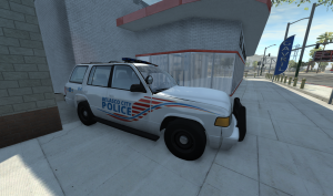 screenshot_2019-08-18_10-55-36.png