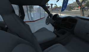 screenshot_2019-08-18_10-56-03.png