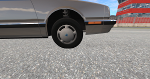 screenshot_2019-08-18_12-41-15.png