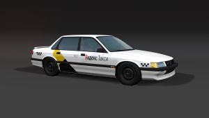 screenshot_2019-08-17_15-35-05.png