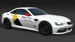 screenshot_2019-08-17_21-22-22.png