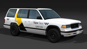 screenshot_2019-08-17_23-24-51.png