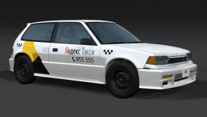 screenshot_2019-08-17_23-46-18.png