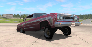 screenshot_2019-08-16_20-35-52.png