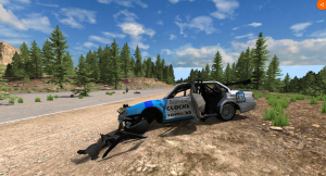 Screenshot_4.png