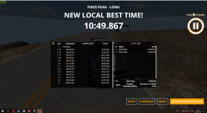 Screenshot_5.png