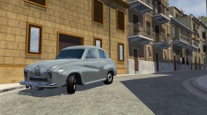 screenshot_2019-08-18_11-28-38.png