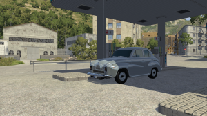 screenshot_2019-08-18_11-30-18.png