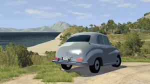 screenshot_2019-08-18_11-34-53.png