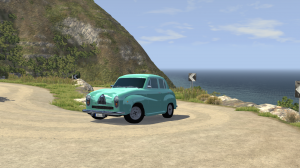 screenshot_2019-08-18_11-47-44.png