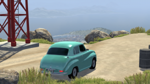screenshot_2019-08-18_12-05-54.png