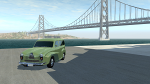 screenshot_2019-08-18_12-26-51.png