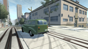 screenshot_2019-08-18_12-34-56.png