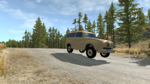 screenshot_2019-08-18_12-40-09.png