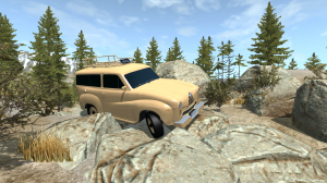 screenshot_2019-08-18_12-45-07.png