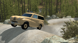 screenshot_2019-08-18_12-47-14.png