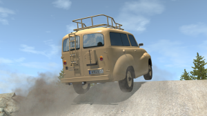 screenshot_2019-08-18_12-47-46.png
