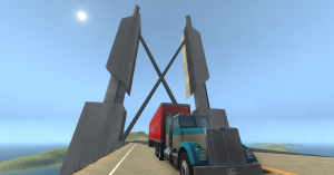 screenshot_2019-08-18_17-35-43.png