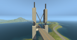 screenshot_2019-08-18_17-36-08.png