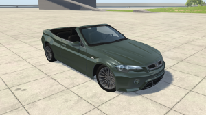 screenshot_2019-08-18_07-22-38.png