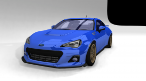 screenshot_2019-08-18_14-43-27.png
