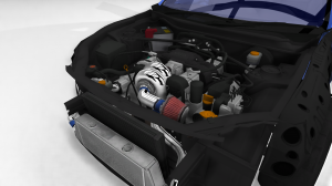 screenshot_2019-08-18_14-59-09.png