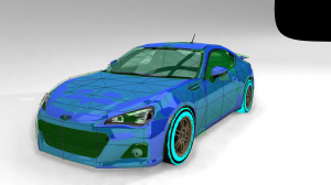 screenshot_2019-08-18_14-35-45.png
