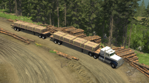 screenshot_2019-08-18_14-32-39.png