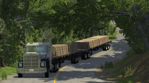 screenshot_2019-08-18_14-49-25.png