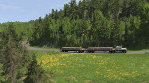 screenshot_2019-08-18_14-50-50.png