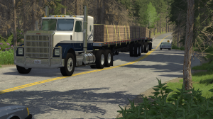 screenshot_2019-08-18_15-24-12.png