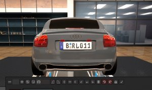 bandicam2019-08-1816-01-09-788.jpg