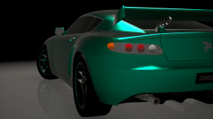 Photo19.png