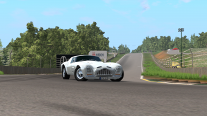 screenshot_2019-08-18_17-15-17.png
