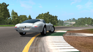 screenshot_2019-08-18_17-17-29.png