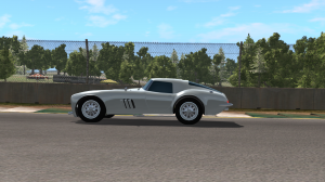 screenshot_2019-08-18_17-20-01.png