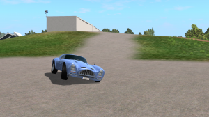 screenshot_2019-08-18_17-31-00.png