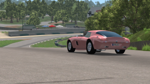 screenshot_2019-08-18_17-38-00.png