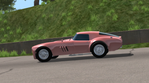 screenshot_2019-08-18_17-38-18.png