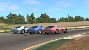 screenshot_2019-08-18_17-45-29.png