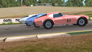 screenshot_2019-08-18_17-45-58.png