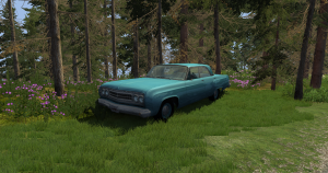 screenshot_2019-08-18_18-48-58.png