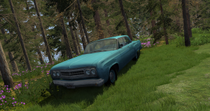 screenshot_2019-08-18_18-51-12.png