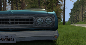 screenshot_2019-08-18_18-52-51.png