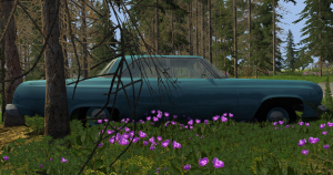 screenshot_2019-08-18_18-54-58.png