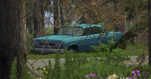 screenshot_2019-08-18_18-57-09.png