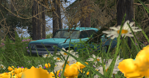 screenshot_2019-08-18_18-58-09.png