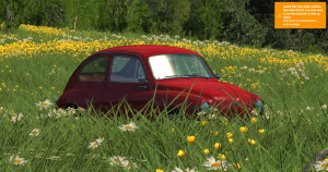 screenshot_2019-08-18_19-17-26.png